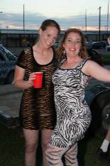 v2006_ArtCar_4_Illiminated 022 